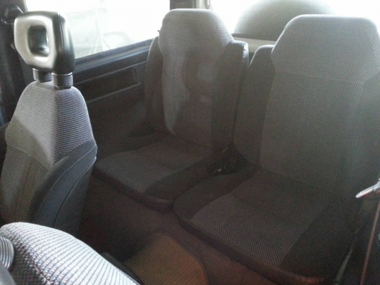 วิทาร่าน้อย 2000 J20