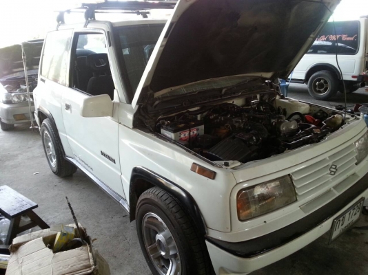 วิทาร่าน้อย 2000 J20