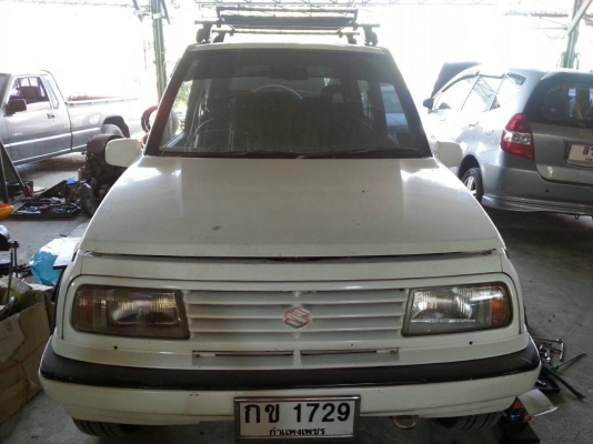 วิทาร่าน้อย 2000 J20