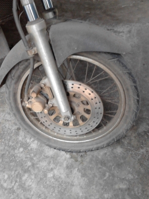 ขายyamaha vrตาทสภาพ