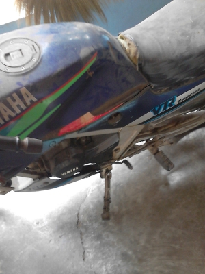 ขายyamaha vrตาทสภาพ