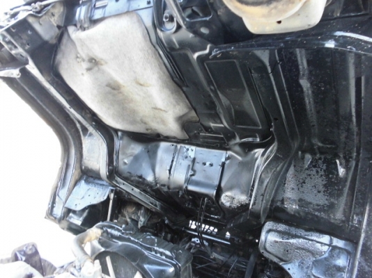 ขายหกล้อดั้ม3คิว NKR รุ่น เสี่ยสั่งลุย รถห้างไทยแท้  ปี 39 รถสวยมาก มีแอร์