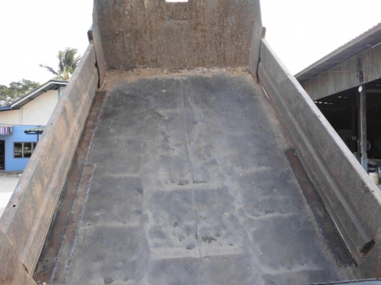 ขายหกล้อดั้ม3คิว NKR รุ่น เสี่ยสั่งลุย รถห้างไทยแท้  ปี 39 รถสวยมาก มีแอร์