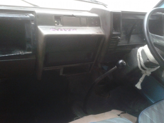 ขาย 6 ล้อ  ISUZU NKR 110  (ขายให้คุณอนุวัฒน์ขอนแก่นเรียบร้อยแล้ว))(อนุมัติง่ายเร็วทันใจ)(ติดแบล็คลีสก็ซื้อได้)เอกสารง่ายสบายๆ(แนนซ์บริการถึงบ้าน)รถห้างแท้ เครื่องแห้ง แรง ดี ไม่มีไอ แซสซีสวย ภาษีเต็ม พร้อมโอน พร้อมใช้งานสุดๆ.........