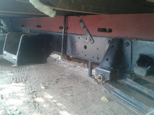 ขาย 6 ล้อ  ISUZU NKR 110  (ขายให้คุณอนุวัฒน์ขอนแก่นเรียบร้อยแล้ว))(อนุมัติง่ายเร็วทันใจ)(ติดแบล็คลีสก็ซื้อได้)เอกสารง่ายสบายๆ(แนนซ์บริการถึงบ้าน)รถห้างแท้ เครื่องแห้ง แรง ดี ไม่มีไอ แซสซีสวย ภาษีเต็ม พร้อมโอน พร้อมใช้งานสุดๆ.........