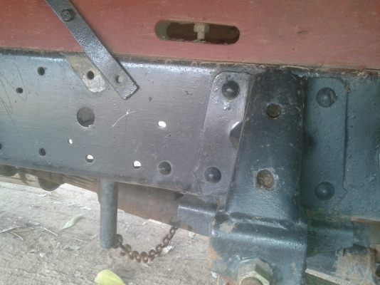 ขาย 6 ล้อ  ISUZU NKR 110  (ขายให้คุณอนุวัฒน์ขอนแก่นเรียบร้อยแล้ว))(อนุมัติง่ายเร็วทันใจ)(ติดแบล็คลีสก็ซื้อได้)เอกสารง่ายสบายๆ(แนนซ์บริการถึงบ้าน)รถห้างแท้ เครื่องแห้ง แรง ดี ไม่มีไอ แซสซีสวย ภาษีเต็ม พร้อมโอน พร้อมใช้งานสุดๆ.........