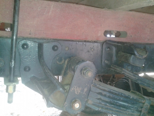 ขาย 6 ล้อ  ISUZU NKR 110  (ขายให้คุณอนุวัฒน์ขอนแก่นเรียบร้อยแล้ว))(อนุมัติง่ายเร็วทันใจ)(ติดแบล็คลีสก็ซื้อได้)เอกสารง่ายสบายๆ(แนนซ์บริการถึงบ้าน)รถห้างแท้ เครื่องแห้ง แรง ดี ไม่มีไอ แซสซีสวย ภาษีเต็ม พร้อมโอน พร้อมใช้งานสุดๆ.........