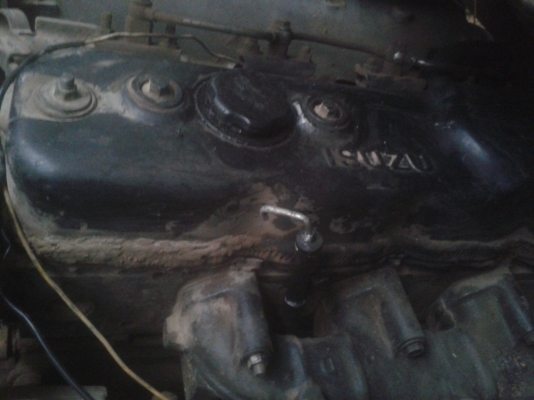 ขาย 6 ล้อ  ISUZU NKR 110  (ขายให้คุณอนุวัฒน์ขอนแก่นเรียบร้อยแล้ว))(อนุมัติง่ายเร็วทันใจ)(ติดแบล็คลีสก็ซื้อได้)เอกสารง่ายสบายๆ(แนนซ์บริการถึงบ้าน)รถห้างแท้ เครื่องแห้ง แรง ดี ไม่มีไอ แซสซีสวย ภาษีเต็ม พร้อมโอน พร้อมใช้งานสุดๆ.........