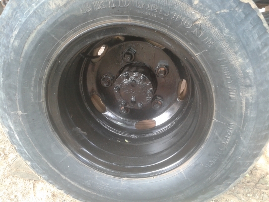 ขาย 6 ล้อ  ISUZU NKR 110  (ขายให้คุณอนุวัฒน์ขอนแก่นเรียบร้อยแล้ว))(อนุมัติง่ายเร็วทันใจ)(ติดแบล็คลีสก็ซื้อได้)เอกสารง่ายสบายๆ(แนนซ์บริการถึงบ้าน)รถห้างแท้ เครื่องแห้ง แรง ดี ไม่มีไอ แซสซีสวย ภาษีเต็ม พร้อมโอน พร้อมใช้งานสุดๆ.........