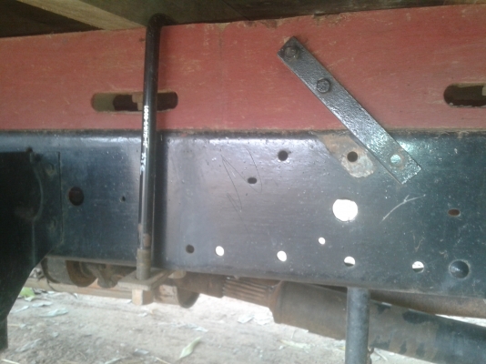 ขาย 6 ล้อ  ISUZU NKR 110  (ขายให้คุณอนุวัฒน์ขอนแก่นเรียบร้อยแล้ว))(อนุมัติง่ายเร็วทันใจ)(ติดแบล็คลีสก็ซื้อได้)เอกสารง่ายสบายๆ(แนนซ์บริการถึงบ้าน)รถห้างแท้ เครื่องแห้ง แรง ดี ไม่มีไอ แซสซีสวย ภาษีเต็ม พร้อมโอน พร้อมใช้งานสุดๆ.........