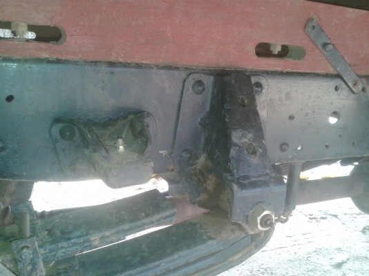 ขาย 6 ล้อ  ISUZU NKR 110  (ขายให้คุณอนุวัฒน์ขอนแก่นเรียบร้อยแล้ว))(อนุมัติง่ายเร็วทันใจ)(ติดแบล็คลีสก็ซื้อได้)เอกสารง่ายสบายๆ(แนนซ์บริการถึงบ้าน)รถห้างแท้ เครื่องแห้ง แรง ดี ไม่มีไอ แซสซีสวย ภาษีเต็ม พร้อมโอน พร้อมใช้งานสุดๆ.........