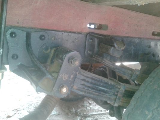 ขาย 6 ล้อ  ISUZU NKR 110  (ขายให้คุณอนุวัฒน์ขอนแก่นเรียบร้อยแล้ว))(อนุมัติง่ายเร็วทันใจ)(ติดแบล็คลีสก็ซื้อได้)เอกสารง่ายสบายๆ(แนนซ์บริการถึงบ้าน)รถห้างแท้ เครื่องแห้ง แรง ดี ไม่มีไอ แซสซีสวย ภาษีเต็ม พร้อมโอน พร้อมใช้งานสุดๆ.........