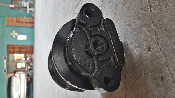 ขายลูกโรเลอร์ pc40และpc 20