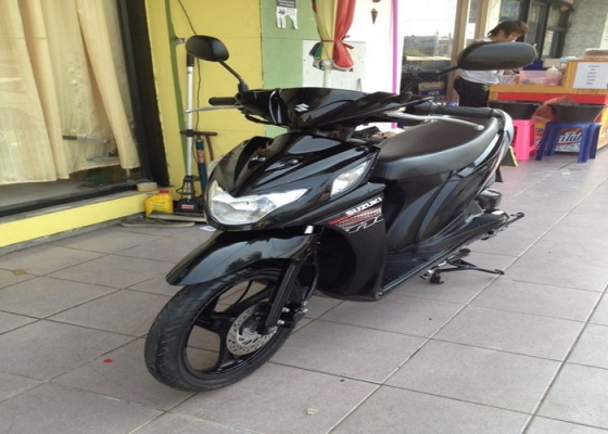 suzuki nex หัวฉีดตัวท็อป ล้อแม็กซ์แท้จากโรงงาน พร้อมเล่ม ราคาถูกๆครับ suzuki nex หัวฉีดตัวท็อป ล้อแม็กซ์แท้จากโรงงาน พร้อมเล่ม ราคาถูกๆครับ