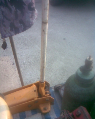 แม่แงตะเข้ 3 ตัน