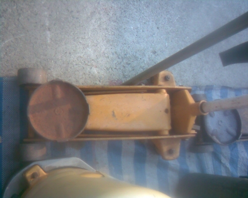 แม่แงตะเข้ 3 ตัน