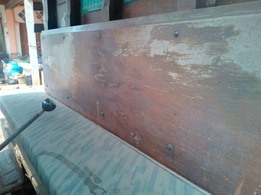 ขายรถ 6 ล้อ หน้ายาวหัวคลาสสิค เครื่องอีซูสุ100 แรง แน่นมากเกียร์ โตโยต้า ขายรถ 6 ล้อ หน้ายาวหัวคลาสสิค เครื่องอีซูสุ100 แรง แน่นมากเกียร์ โตโยต้า