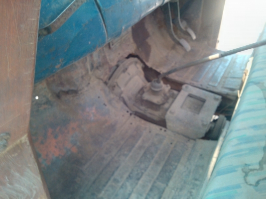 ขายรถ 6 ล้อ หน้ายาวหัวคลาสสิค เครื่องอีซูสุ100 แรง แน่นมากเกียร์ โตโยต้า ขายรถ 6 ล้อ หน้ายาวหัวคลาสสิค เครื่องอีซูสุ100 แรง แน่นมากเกียร์ โตโยต้า