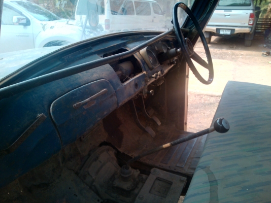 ขายรถ 6 ล้อ หน้ายาวหัวคลาสสิค เครื่องอีซูสุ100 แรง แน่นมากเกียร์ โตโยต้า ขายรถ 6 ล้อ หน้ายาวหัวคลาสสิค เครื่องอีซูสุ100 แรง แน่นมากเกียร์ โตโยต้า