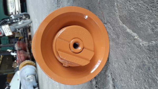 ขายลูกโรเลอร์ pc40 และpc 20