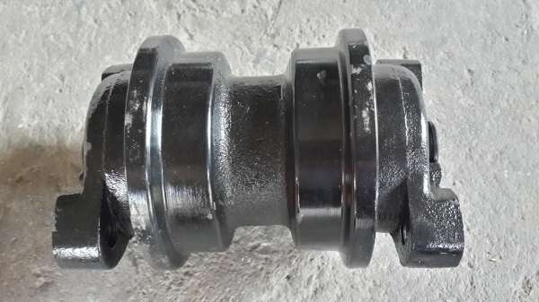 ขายลูกโรเลอร์ pc40 และpc 20