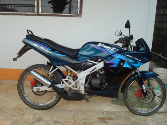 Beat110 r สภาพดีๆซักคัน Beat110 r สภาพดีๆซักคัน