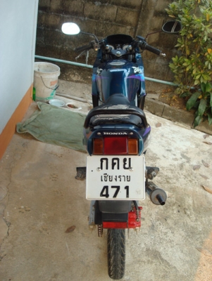 Beat110 r สภาพดีๆซักคัน Beat110 r สภาพดีๆซักคัน