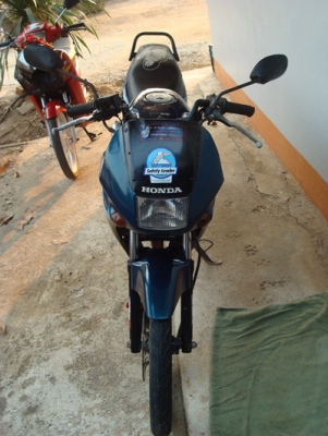 Beat110 r สภาพดีๆซักคัน Beat110 r สภาพดีๆซักคัน