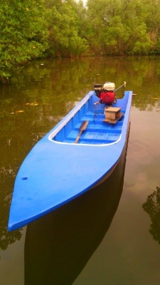 ขายเรือไฟเบอร์15ฟุต ขายเรือไฟเบอร์15ฟุต