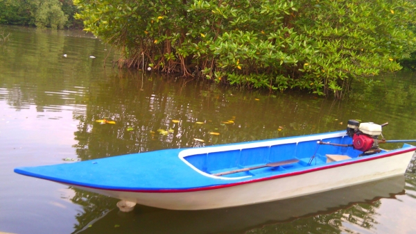 ขายเรือไฟเบอร์15ฟุต ขายเรือไฟเบอร์15ฟุต