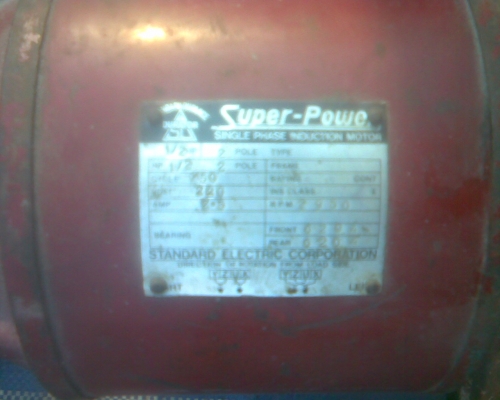 หินเจียรแกนยาวสวยๆครับ หินเจียรแกนยาวสวยๆครับ