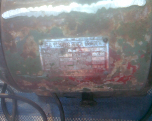 หินเจียรแกนยาวสวยๆครับ หินเจียรแกนยาวสวยๆครับ