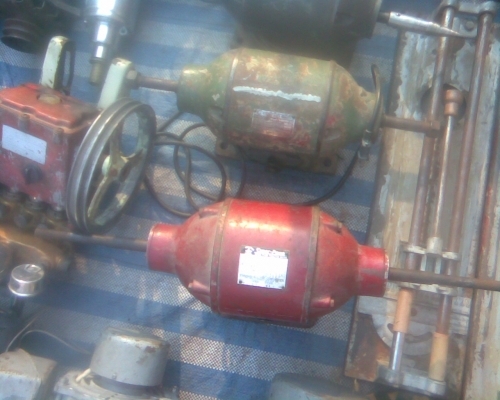 หินเจียรแกนยาวสวยๆครับ หินเจียรแกนยาวสวยๆครับ