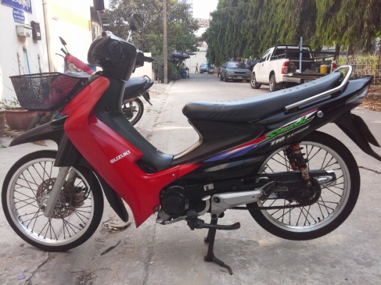 ขายสแมช