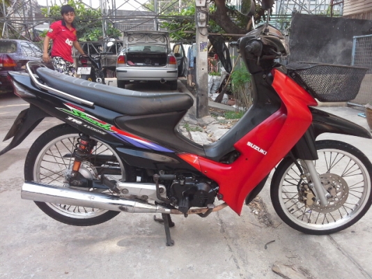 ขายสแมช