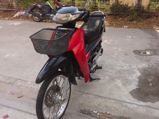 ขายสแมช