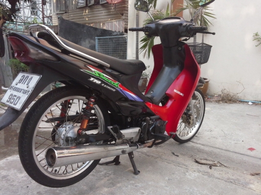 ขายสแมช