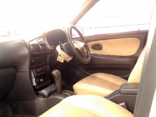 ขออนุญาติขาย MITSUBISHI LANCER E-CAR 1.5 ปี92 มือเดียว รถบ้าน โอนฟรี