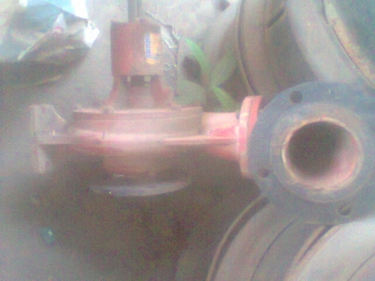 ขายปั๊มหอยโข่ง  4นิ้ว