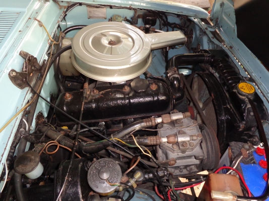 toyota RT40 toyota RT40