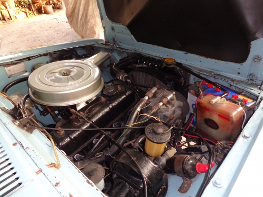 toyota RT40 toyota RT40