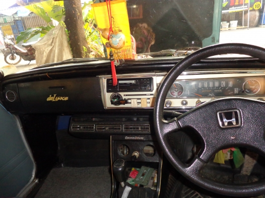 toyota RT40 toyota RT40