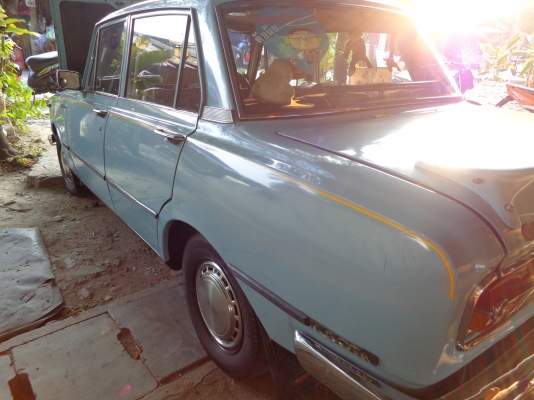 toyota RT40 toyota RT40