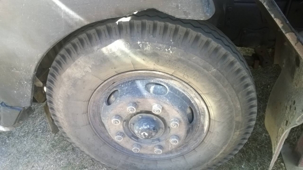 ด่วน.!!!...12ล้อบรรทุกแมคโฮโปรเฟีย 350แรงติดUNICเครน 5ตันท้องV