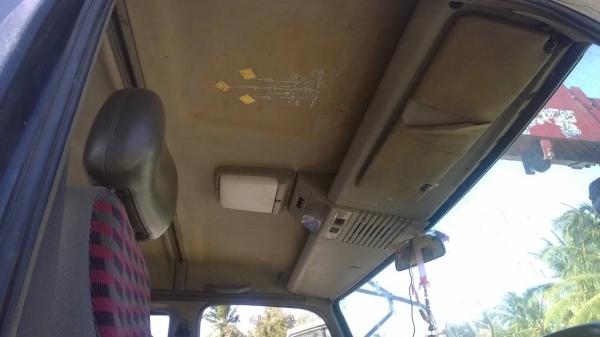 ด่วน.!!!...12ล้อบรรทุกแมคโฮโปรเฟีย 350แรงติดUNICเครน 5ตันท้องV