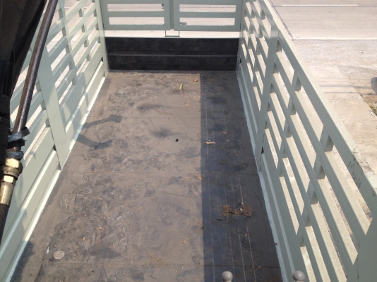 ขายรถกระบะเฮี๊ยบ 6 ล้อ HINO FF สิงห์ไฮเทค ยาว 6.5 เมตร สนใจติดต่อ 080-4477814 พีรพงษ์ ขายรถกระบะเฮี๊ยบ 6 ล้อ HINO FF สิงห์ไฮเทค ยาว 6.5 เมตร สนใจติดต่อ 080-4477814 พีรพงษ์