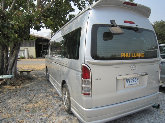 ต้องการขายรถแต่งสวยพร้อมงานสนใจติดต่อที่ 085-7772677 เอ็ม มีงานวิ่งประจำ โทรมาคุยกันได้นะครับ ขายในราคารถกระบะ