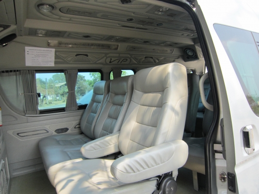 ต้องการขายรถแต่งสวยพร้อมงานสนใจติดต่อที่ 085-7772677 เอ็ม มีงานวิ่งประจำ โทรมาคุยกันได้นะครับ ขายในราคารถกระบะ