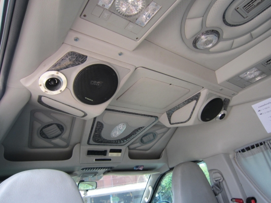 ต้องการขายรถแต่งสวยพร้อมงานสนใจติดต่อที่ 085-7772677 เอ็ม มีงานวิ่งประจำ โทรมาคุยกันได้นะครับ ขายในราคารถกระบะ