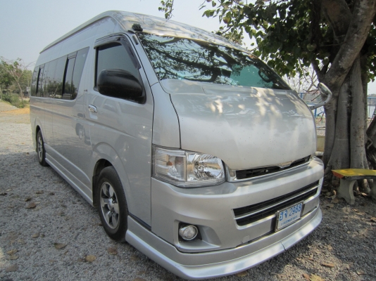 ต้องการขายรถแต่งสวยพร้อมงานสนใจติดต่อที่ 085-7772677 เอ็ม มีงานวิ่งประจำ โทรมาคุยกันได้นะครับ ขายในราคารถกระบะ